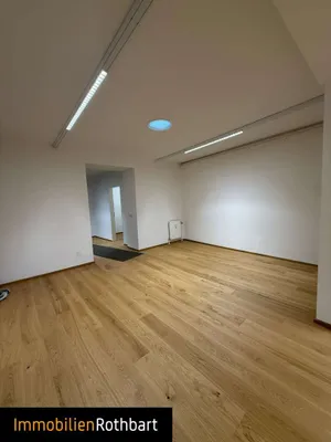 2-Zimmer-Gewerbeimmobilie mieten in Bruck-Mürzzuschlag – 87 m², € 856 – Bild 6 von 11