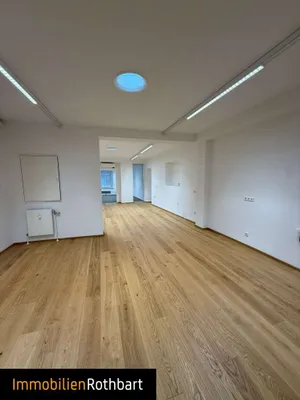 2-Zimmer-Gewerbeimmobilie mieten in Bruck-Mürzzuschlag – 87 m², € 856 – Bild 2 von 11
