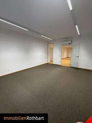 2-Zimmer-Gewerbeimmobilie mieten in Bruck-Mürzzuschlag – 87 m², € 856 – Bild 10 von 11