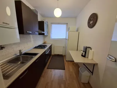 2-Zimmer-Wohnung kaufen in Wien – 66 m², € 335.000 – Bild 6 von 13