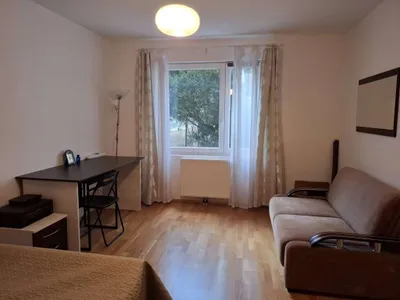 2-Zimmer-Wohnung kaufen in Wien – 66 m², € 335.000 – Bild 5 von 13