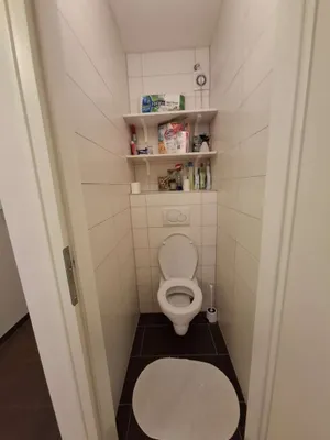2-Zimmer-Wohnung kaufen in Wien – 66 m², € 335.000 – Bild 9 von 13