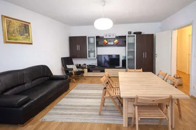 2-Zimmer-Wohnung kaufen in Wien – 66 m², € 335.000