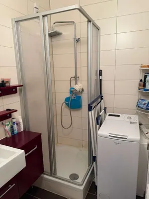 2-Zimmer-Wohnung kaufen in Wien – 66 m², € 335.000 – Bild 7 von 13