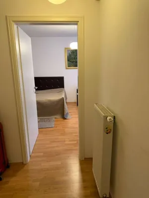 2-Zimmer-Wohnung kaufen in Wien – 66 m², € 335.000 – Bild 3 von 13