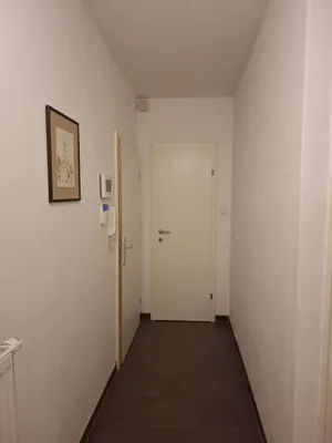 2-Zimmer-Wohnung kaufen in Wien – 66 m², € 335.000 – Bild 10 von 13