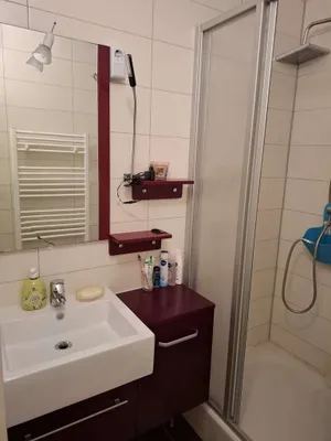 2-Zimmer-Wohnung kaufen in Wien – 66 m², € 335.000 – Bild 11 von 13