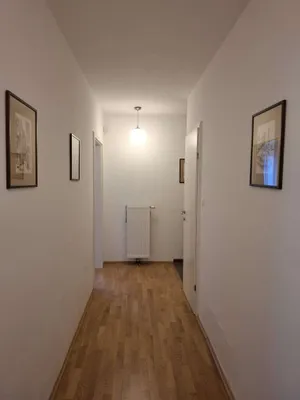 2-Zimmer-Wohnung kaufen in Wien – 66 m², € 335.000 – Bild 8 von 13