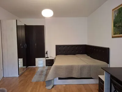 2-Zimmer-Wohnung kaufen in Wien – 66 m², € 335.000 – Bild 4 von 13