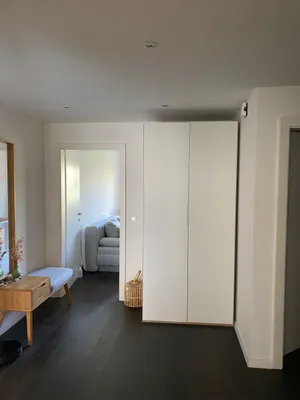 3-Zimmer-Wohnung mieten in Wien – 89 m², € 1.500 – Bild 11 von 17
