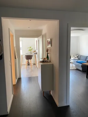 3-Zimmer-Wohnung mieten in Wien – 89 m², € 1.500 – Bild 4 von 17