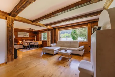 4-Zimmer-Haus kaufen in Zell am See – 127 m², € 798.000 – Bild 5 von 20