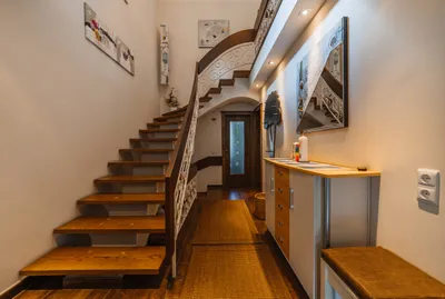 4-Zimmer-Haus kaufen in Zell am See – 127 m², € 798.000 – Bild 10 von 20