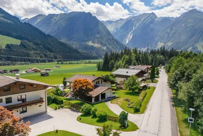 4-Zimmer-Haus kaufen in Zell am See – 127 m², € 798.000 – Bild 4 von 20