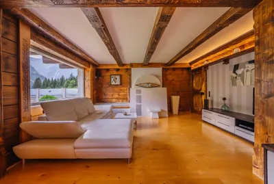 4-Zimmer-Haus kaufen in Zell am See – 127 m², € 798.000 – Bild 6 von 20