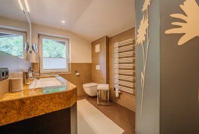 4-Zimmer-Haus kaufen in Zell am See – 127 m², € 798.000 – Bild 12 von 20