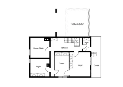 4-Zimmer-Haus kaufen in Zell am See – 127 m², € 798.000 – Bild 20 von 20