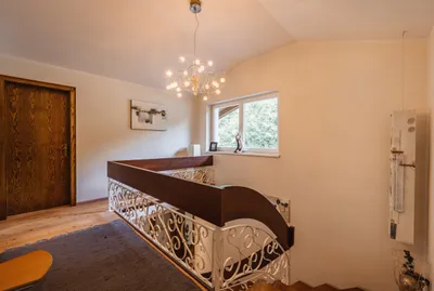 4-Zimmer-Haus kaufen in Zell am See – 127 m², € 798.000 – Bild 11 von 20