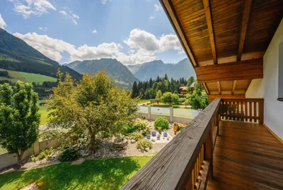 4-Zimmer-Haus kaufen in Zell am See – 127 m², € 798.000 – Bild 16 von 20