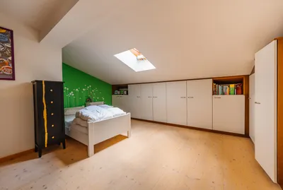 4-Zimmer-Haus kaufen in Zell am See – 127 m², € 798.000 – Bild 15 von 20