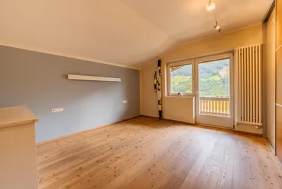 4-Zimmer-Haus kaufen in Zell am See – 127 m², € 798.000 – Bild 13 von 20