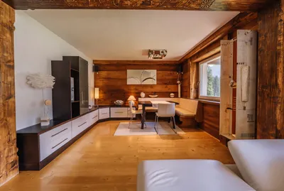 4-Zimmer-Haus kaufen in Zell am See – 127 m², € 798.000 – Bild 7 von 20