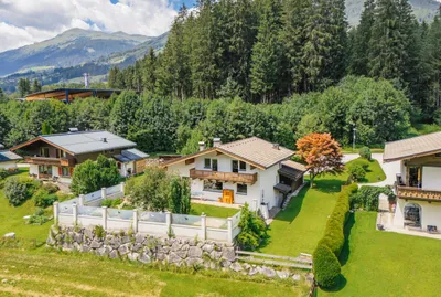 4-Zimmer-Haus kaufen in Zell am See – 127 m², € 798.000 – Bild 2 von 20