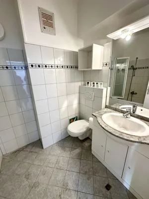 5-Zimmer-Wohnung kaufen in Graz – 138 m², € 499.000 – Bild 20 von 21