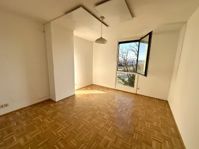 5-Zimmer-Wohnung kaufen in Graz – 138 m², € 499.000 – Bild 4 von 21