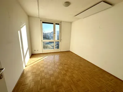 5-Zimmer-Wohnung kaufen in Graz – 138 m², € 499.000 – Bild 2 von 21