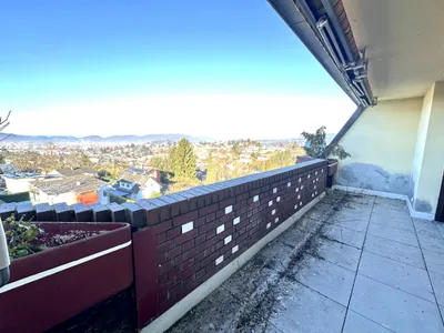5-Zimmer-Wohnung kaufen in Graz – 138 m², € 499.000 – Bild 17 von 21