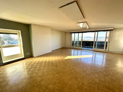 5-Zimmer-Wohnung kaufen in Graz – 138 m², € 499.000 – Bild 7 von 21