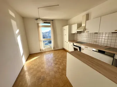 5-Zimmer-Wohnung kaufen in Graz – 138 m², € 499.000 – Bild 8 von 21