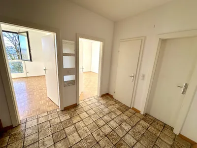 5-Zimmer-Wohnung kaufen in Graz – 138 m², € 499.000 – Bild 11 von 21