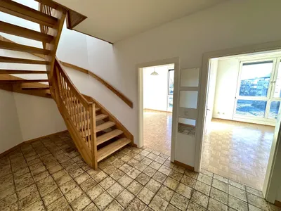 5-Zimmer-Wohnung kaufen in Graz – 138 m², € 499.000 – Bild 13 von 21