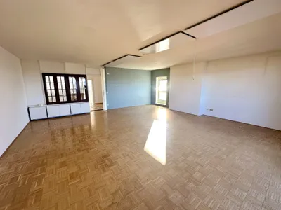 5-Zimmer-Wohnung kaufen in Graz – 138 m², € 499.000 – Bild 5 von 21