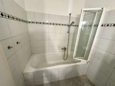 5-Zimmer-Wohnung kaufen in Graz – 138 m², € 499.000 – Bild 18 von 21