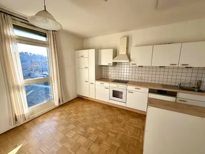 5-Zimmer-Wohnung kaufen in Graz – 138 m², € 499.000 – Bild 9 von 21