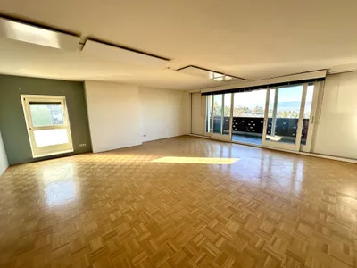 5-Zimmer-Wohnung kaufen in Graz – 138 m², € 499.000