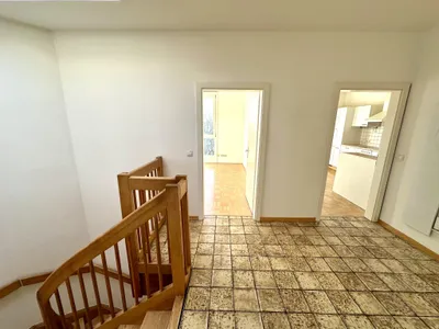 5-Zimmer-Wohnung kaufen in Graz – 138 m², € 499.000 – Bild 15 von 21