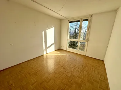 5-Zimmer-Wohnung kaufen in Graz – 138 m², € 499.000 – Bild 3 von 21
