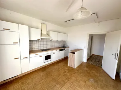 5-Zimmer-Wohnung kaufen in Graz – 138 m², € 499.000 – Bild 10 von 21