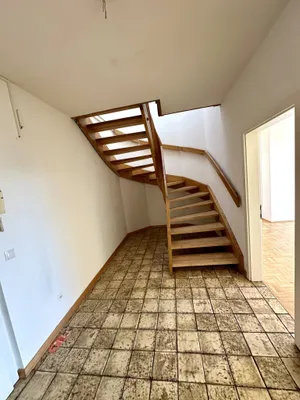 5-Zimmer-Wohnung kaufen in Graz – 138 m², € 499.000 – Bild 14 von 21