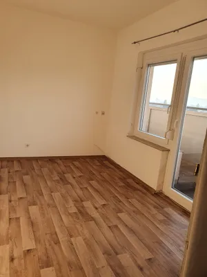 2-Zimmer-Wohnung mieten in Graz – 55 m², € 630 – Bild 5 von 11
