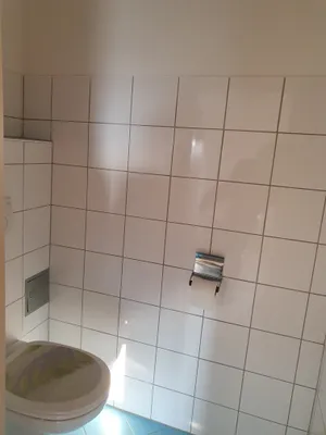 2-Zimmer-Wohnung mieten in Graz – 55 m², € 630 – Bild 10 von 11