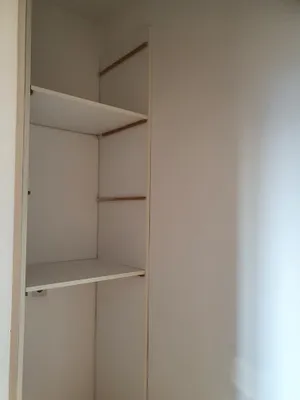2-Zimmer-Wohnung mieten in Graz – 55 m², € 630 – Bild 11 von 11