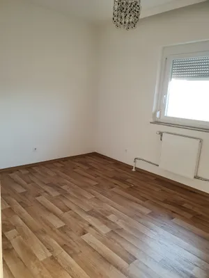 2-Zimmer-Wohnung mieten in Graz – 55 m², € 630 – Bild 8 von 11