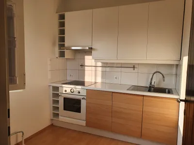 2-Zimmer-Wohnung mieten in Graz – 55 m², € 630 – Bild 4 von 11