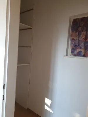 2-Zimmer-Wohnung mieten in Graz – 55 m², € 630 – Bild 3 von 11