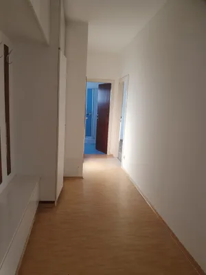 2-Zimmer-Wohnung mieten in Graz – 55 m², € 630 – Bild 7 von 11